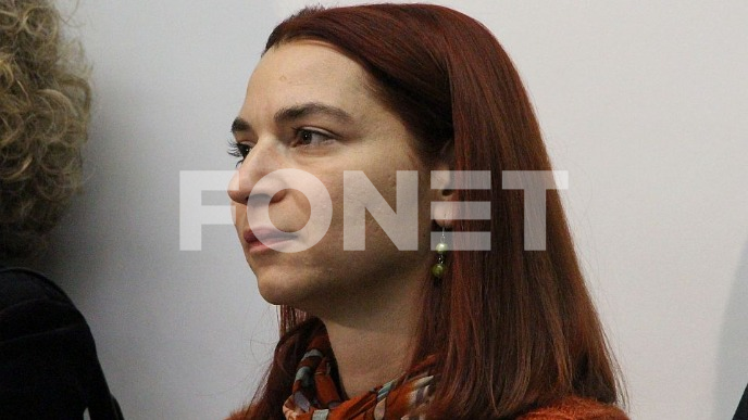 Obećanje uprave Filozofskog